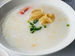 -水上明月·湖景餐厅