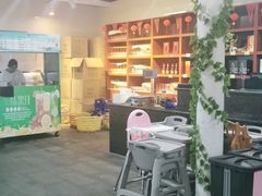 -海棠湾聚鼎香海鲜坊(海昌梦幻不夜城店)