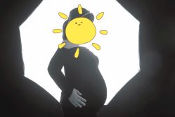 -奈斯霏儿童摄影