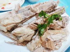 -伊源鼎盛餐饮服务有限公司