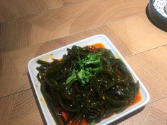 -上坐过桥米线(顺城店)