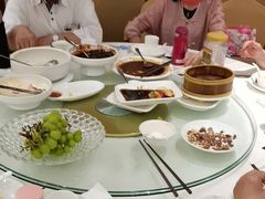 -金时代顺风大酒店(协泰店)