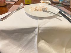 -浙江西子宾馆·瑶园咖啡厅