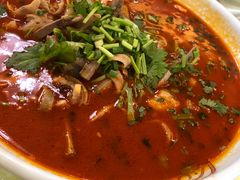 -国强手抓(西夏区店)