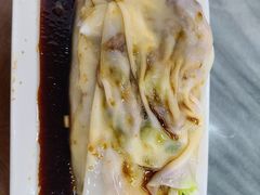 -穗银肠粉店(东川路店)