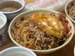 -小罗子汤店(大士院总店)