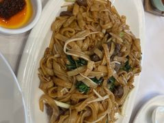 -拾贰季喜宴(百利达广场店)
