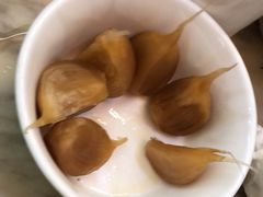 -东来顺•非遗火锅(外滩店)
