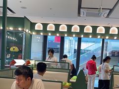 -椰小鸡·琼州糟粕醋·火锅(美兰缤纷城店)