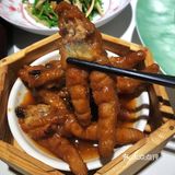 亚洲名厨主理 更懂无锡人的本帮菜