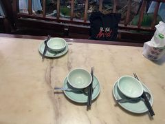 -韵秋荷(宝山龙湖天街店)