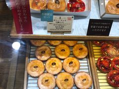 -阪急百货店(梅田总店)