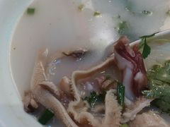 -晋商羊家将(十八中店)