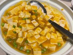 -逸品淮扬(东方渔人码头店)