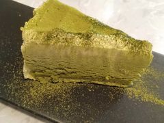 -必胜客(时代广场店)