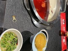 -宏姐串串香(征仪路店)