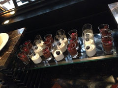 iphone_upload_pic-上海齐鲁万怡大酒店·辣椒屋咖啡厅