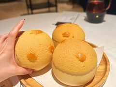 -炳胜公馆(珠江新城店)