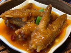 -点都德·毕德寮