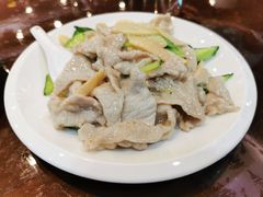 -泰丰楼(前门西大街店)