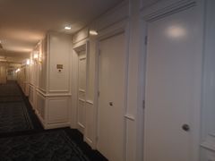 -吉隆坡皇家朱兰酒店