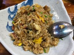 -平川日本料理