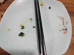 -黄寺蒸汽海鲜(黄寺大街店)