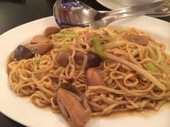 android_upload_pic-无招牌海鲜餐厅(滨海艺术中心店)