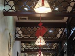 -福合埕牛肉丸(福平路店)