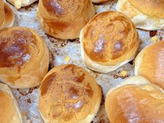 -新南新咖啡美食(南新花园店)