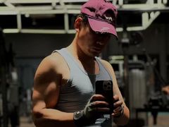 -凯德广场(武胜路店)