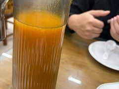 -鲁南仔·滕州炒鸡(经三路店)