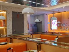 -蟹宗蟹(润达国际五楼店)