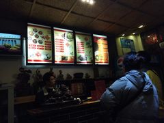 -关中老碗(建工路店)