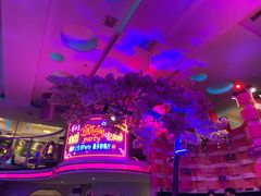 -巴特餐饮6加1音乐餐吧·新疆菜