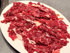 -贵宾牛·潮汕牛肉火锅(珠池总店)