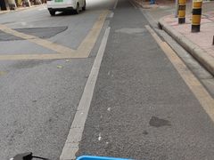 -陶陶居饼家(惠福东路店)