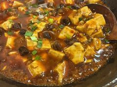 -眉州东坡(北苑华贸店)