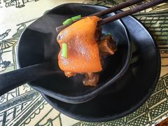 -桃源人家(东门店)