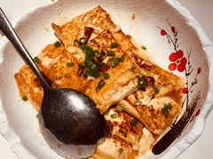 -原味田园·客家菜·土窑鸡(中航城君尚购物中心店)