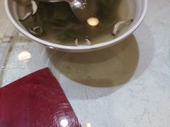 -三六三杭州菜(水上总店)