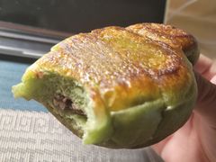 -七叔是岛民(大学城gogo新天地店)