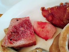 -巴伐利亚啤酒坊(意式风情街店)