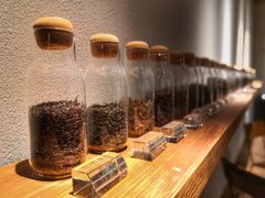 -煮叶(悠唐广场店)
