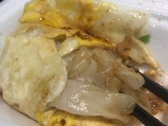 -银记肠粉店(北京路店)