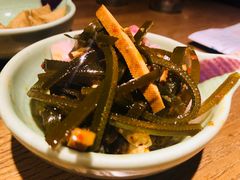 -椒行天下干锅牛蛙·(万宝店)