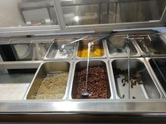 -禅泉冰粉(24城店)
