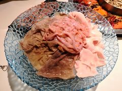 -丙申臺火锅
