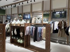 -中骏世界城(泉州店)