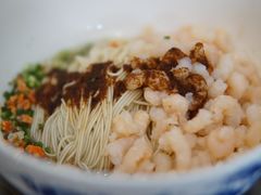 -御面斋精品面馆